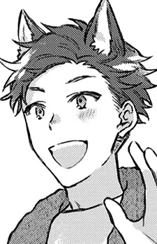 Харунари Катасэ