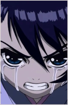 Михару Ицукусима