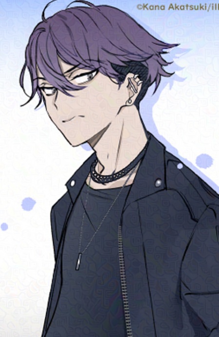 Тайга Кодати