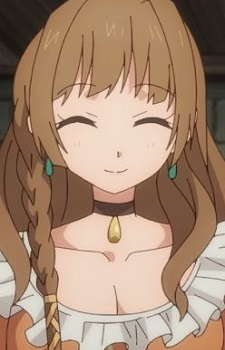 Эма Орнштейн