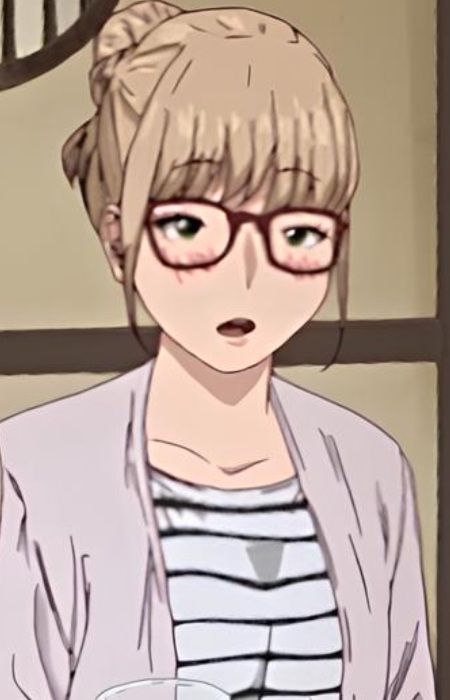 Акира Ханасаки