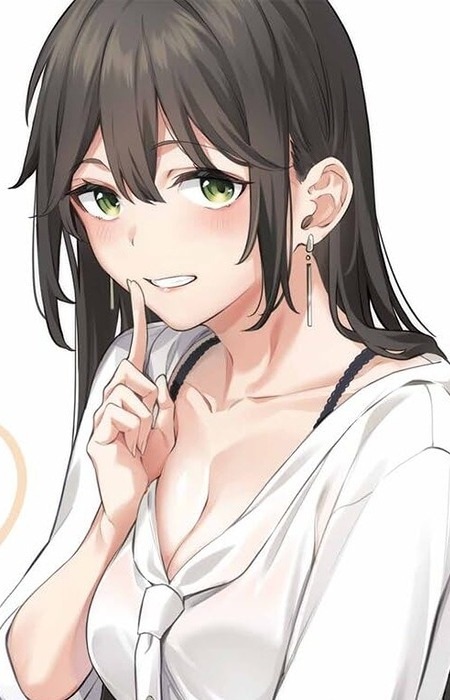 Кёка Судзумори