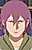 Asaka