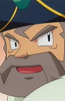 Король Королевства миражей