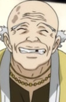 Сукэкиё Сагава