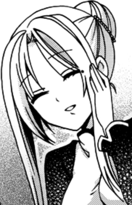 Моэка Авадзи