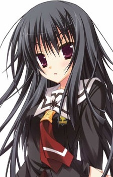 Итино Морицука