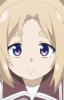 Токи Камисато