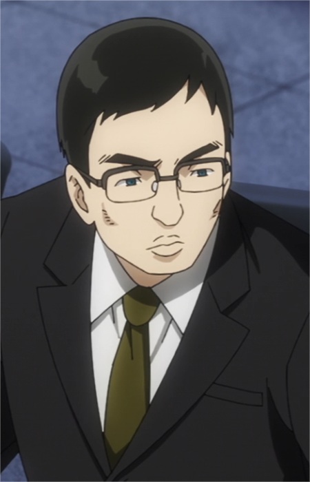 Хинодэ Санрайз