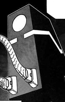 Буханов с-128