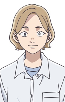 Сацуки Мураока