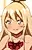 Rina