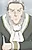 Earl Casull