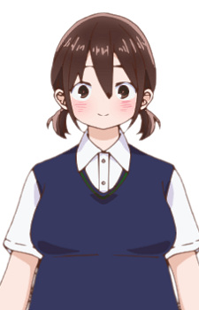 Хонока Хара