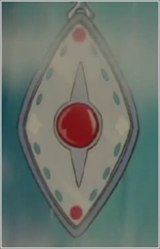 Отец Мэйтел