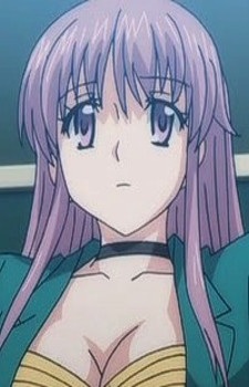 Такако Мицухаси