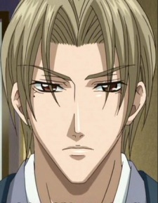 Тихиро Такацукаса