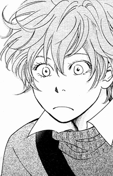 Дзюн Исикава