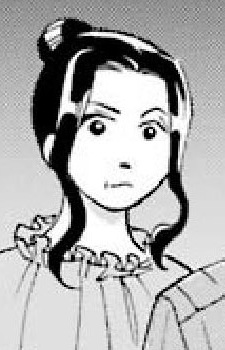 Селина Вальдерас Лала