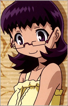 Титосэ Сэрикава