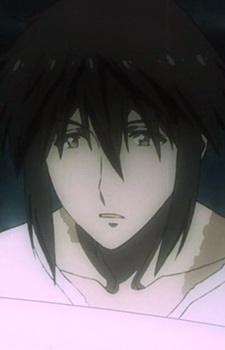 Сэцуна Охара