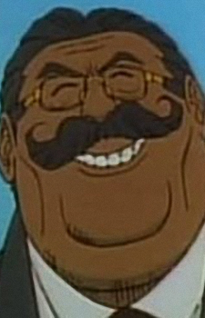 Джузо Кацуда