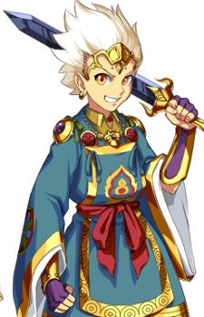 Дайкокутэн