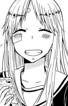 Кадзуми Синдзё