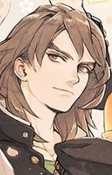 Такатоси Хидзияма