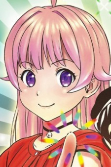 Нико Вакацуки