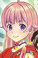 Нико Вакацуки