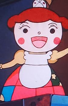 Швейная Машинка