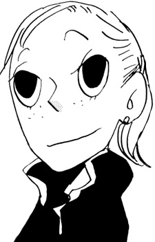 Подруга Кайли