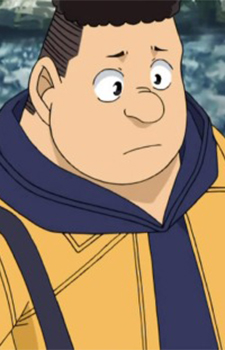 Казуки Арайва