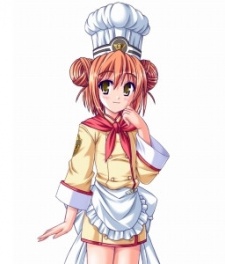 Юдзу Нономия