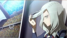 Ванфени Вамп