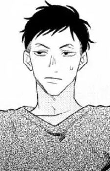 Дзюнъя Хисанага