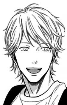 Масатака Кобаяси