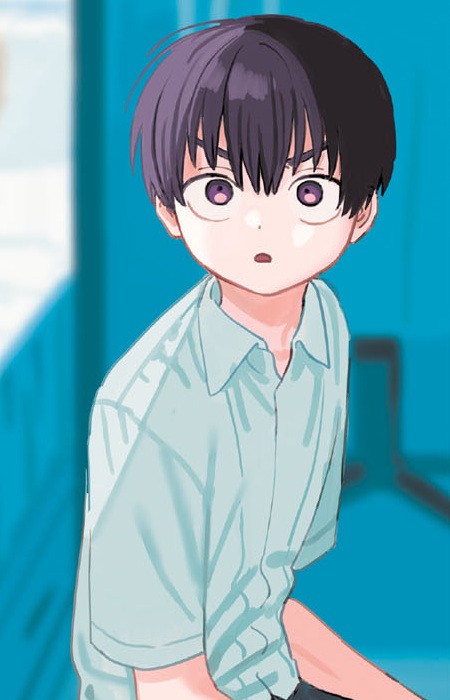 Тасуку Цугихара