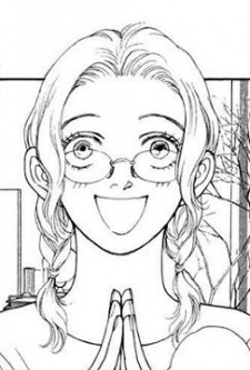 Томэ Тэннодзи