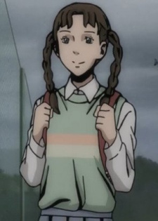 Кинуко Хидака