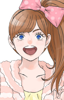 Мияко Окамото