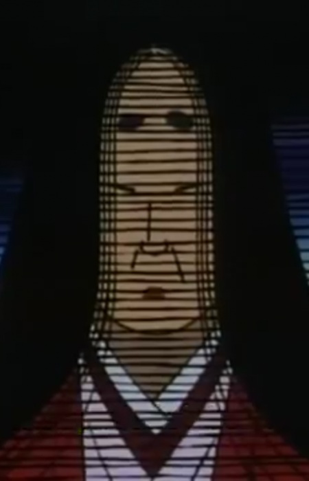 Токико Тайра-но