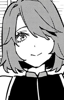 Канадэ Токива