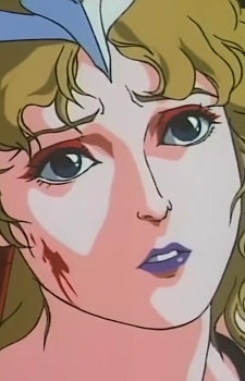 Райя Розетта