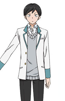 Цукаса Комичи