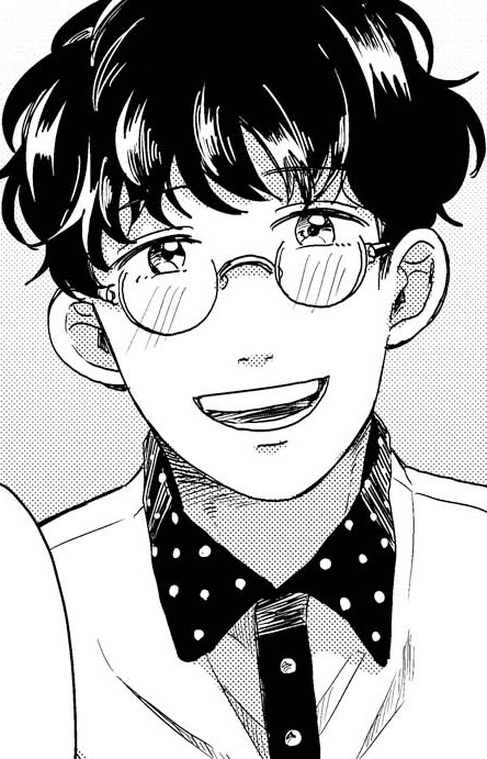 Сугуру Сираюки