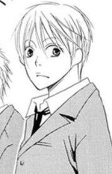 Ицуки Айдзава