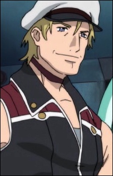 Крисалис Милч