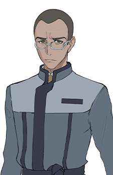 Эрнесто Судо